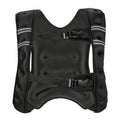 PowerPack Weighted Vest
